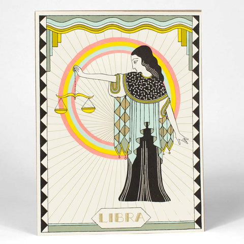 Animal Sleep Stories: Print - libra