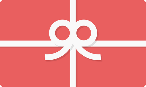 Test Gift Card