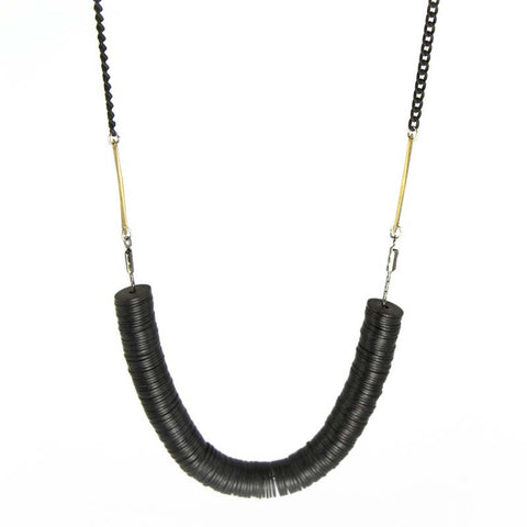 Sirocco necklace